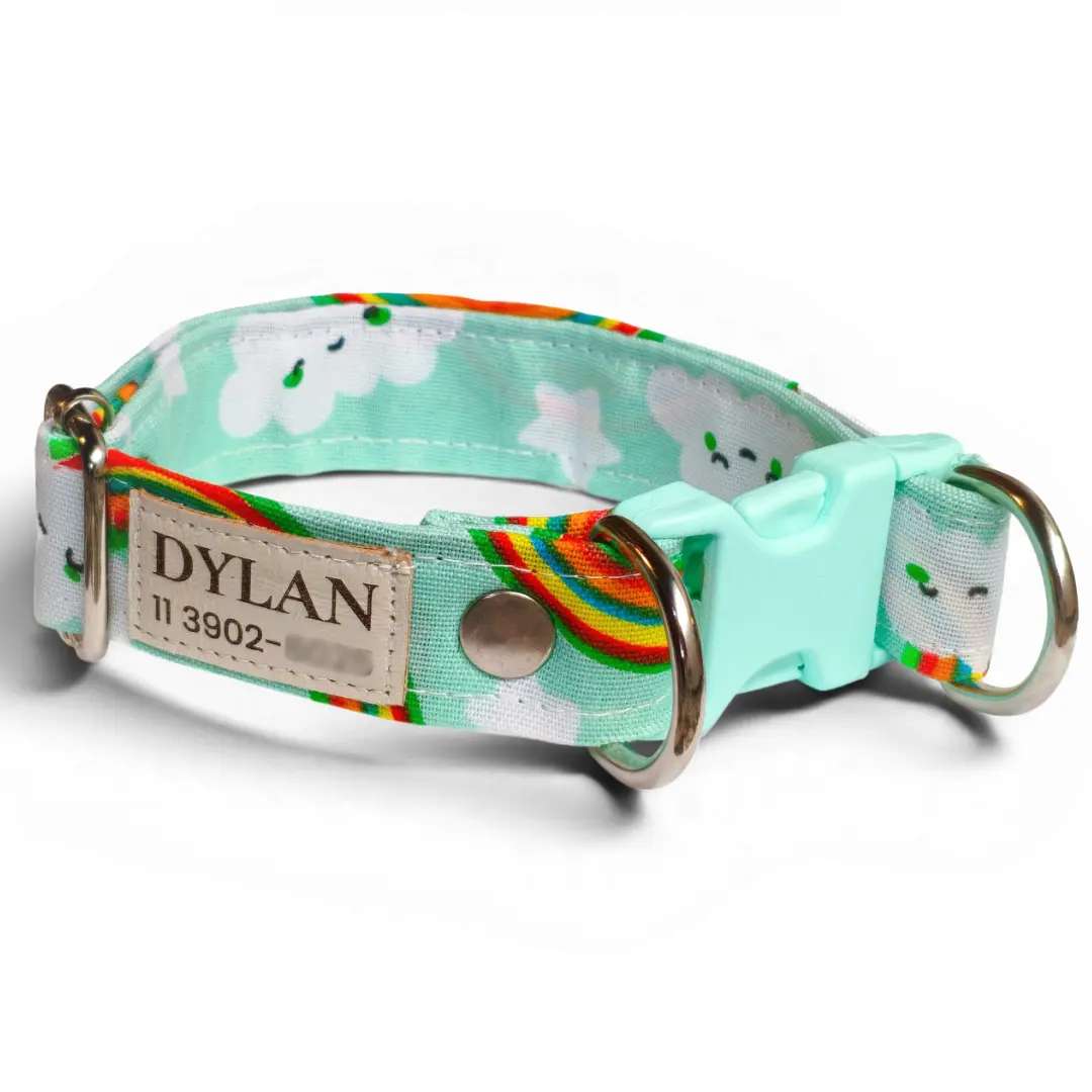 Collar destacado 1