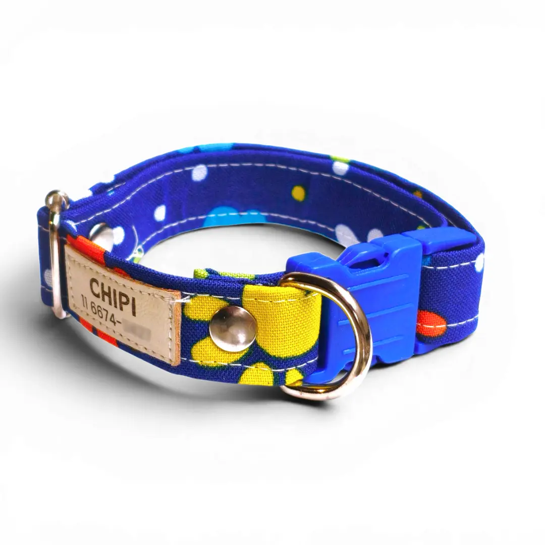 Collar destacado 2