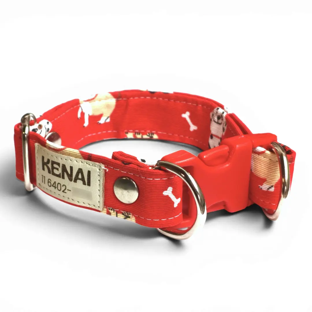 Collar destacado 3