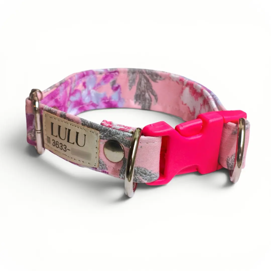 Collar destacado 4